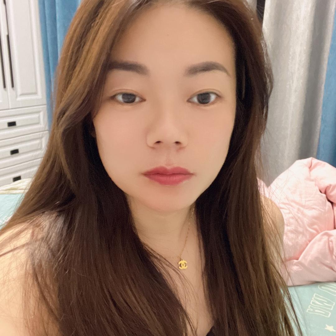 豆豆的人生.项城泵车出租.