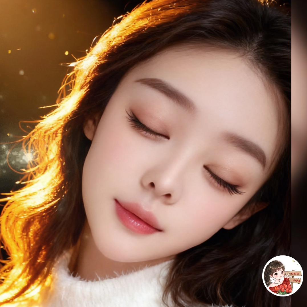 ꧁ℒ丢丢小萍果꧂