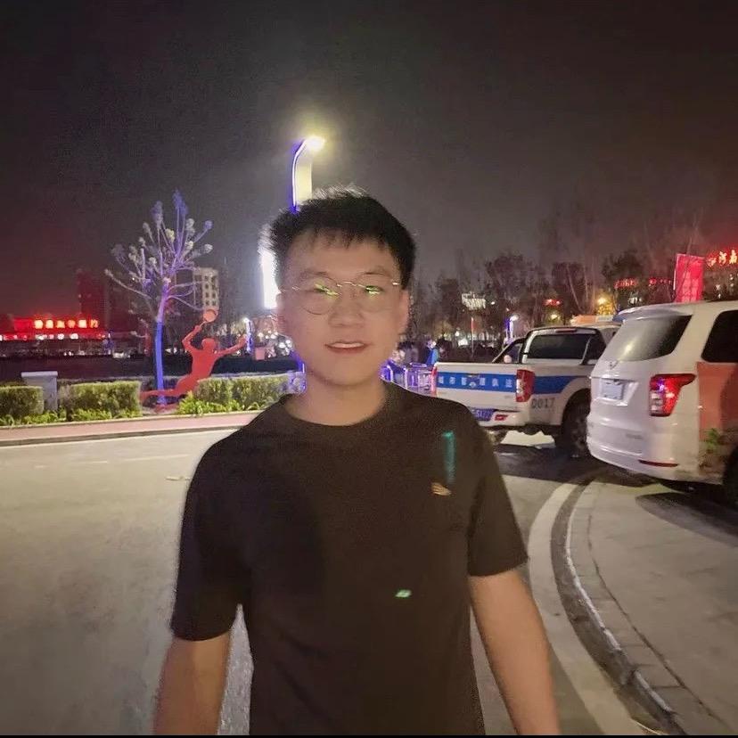 明天i
