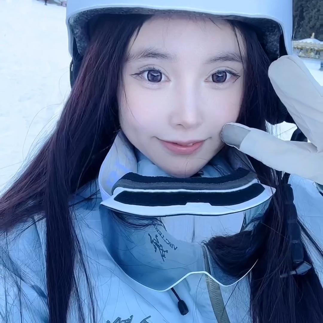 壮壮璐珠宝