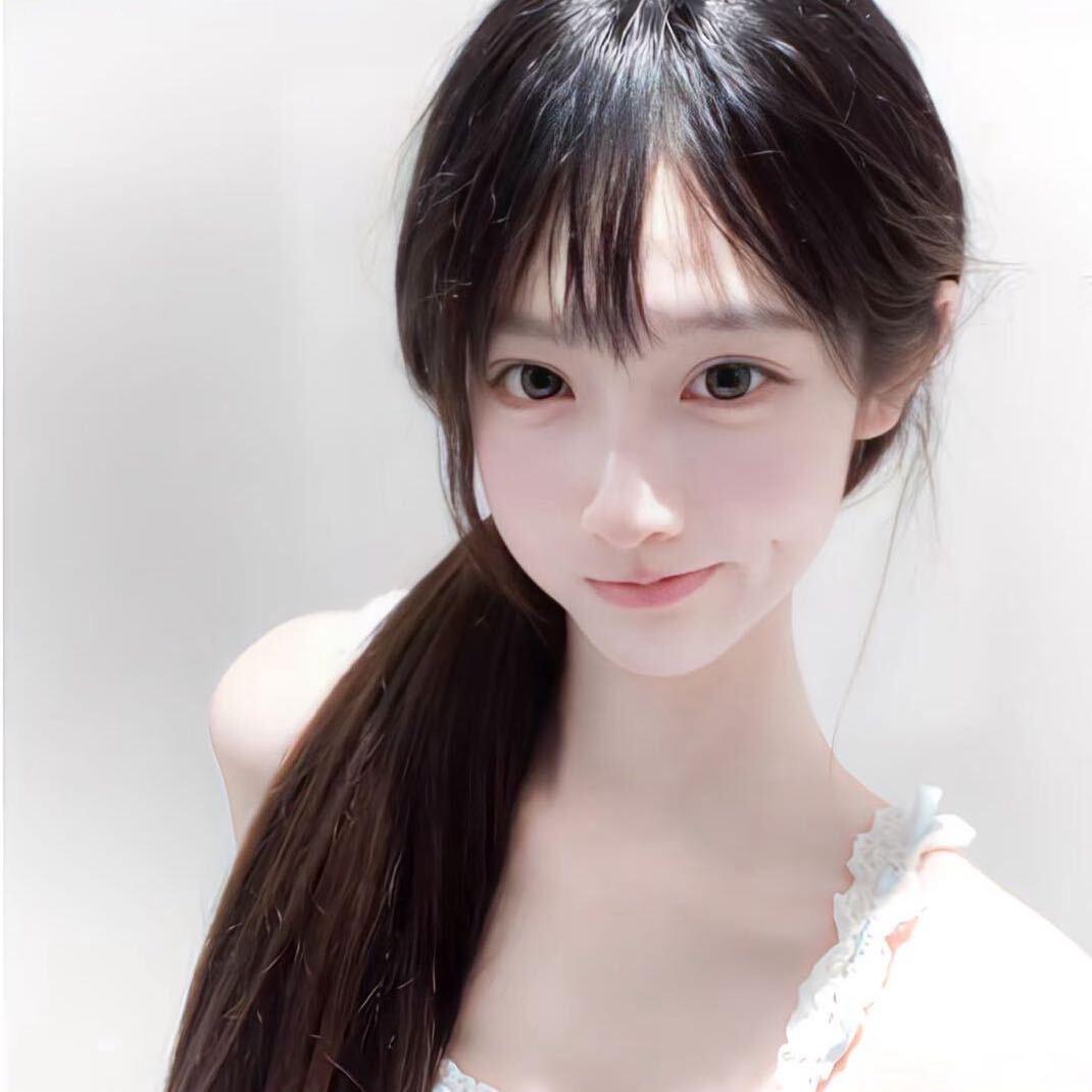 一哄就乖