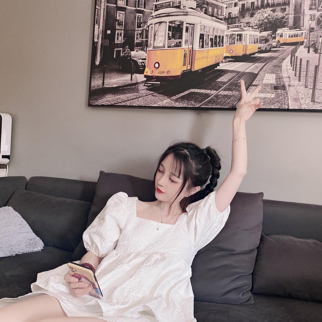 你的小17