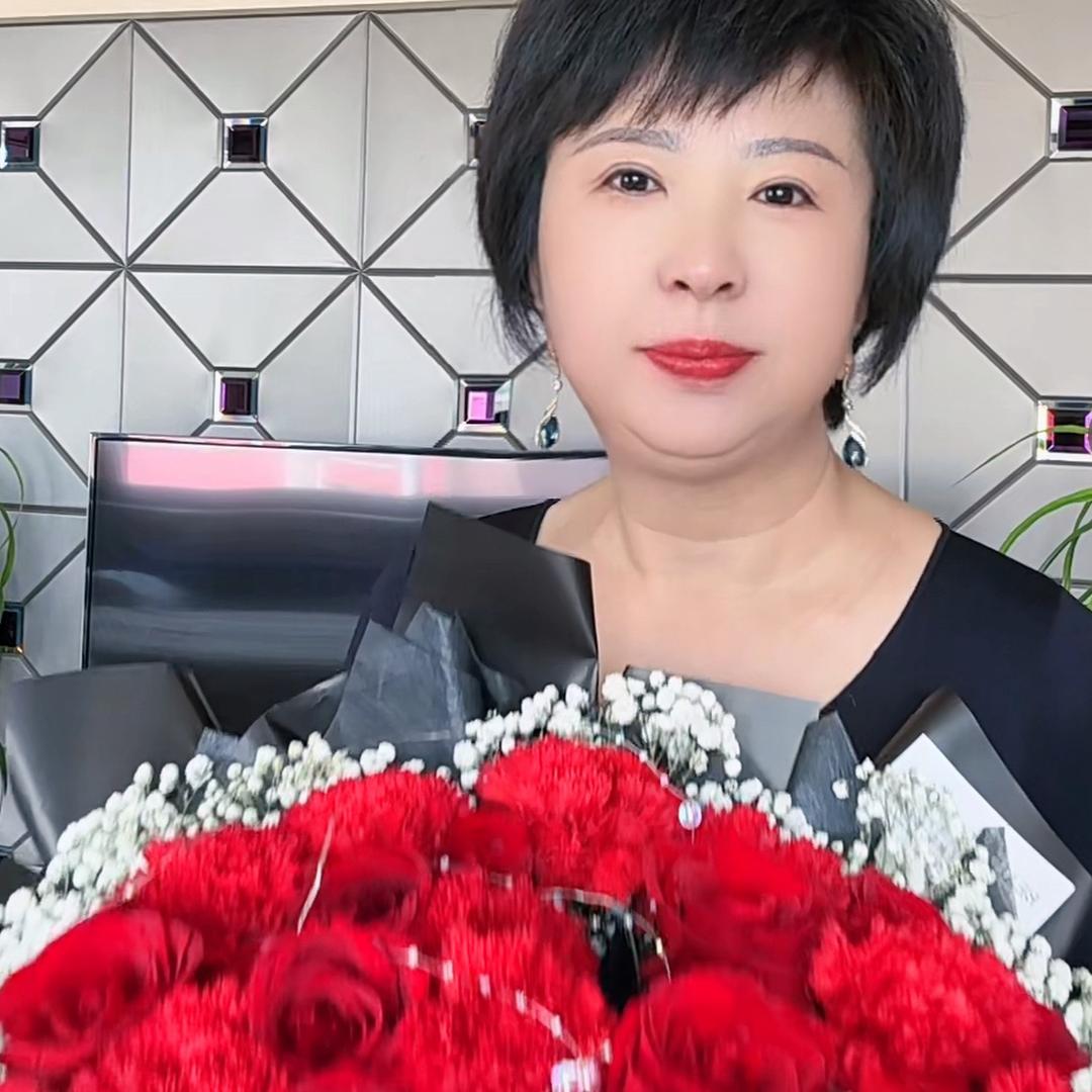 回忆姐 晚上9点30分首播