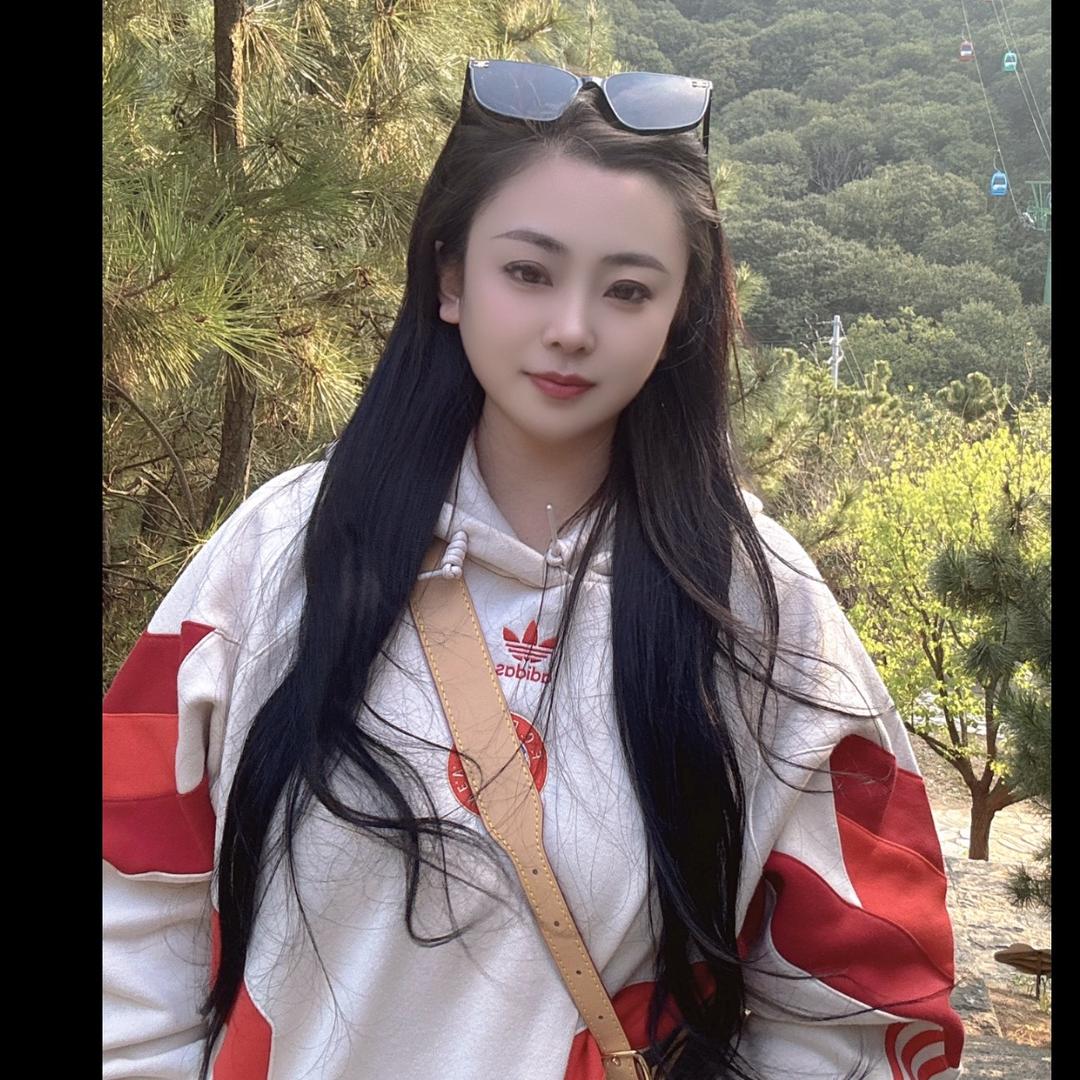 牟叨叨～双子座