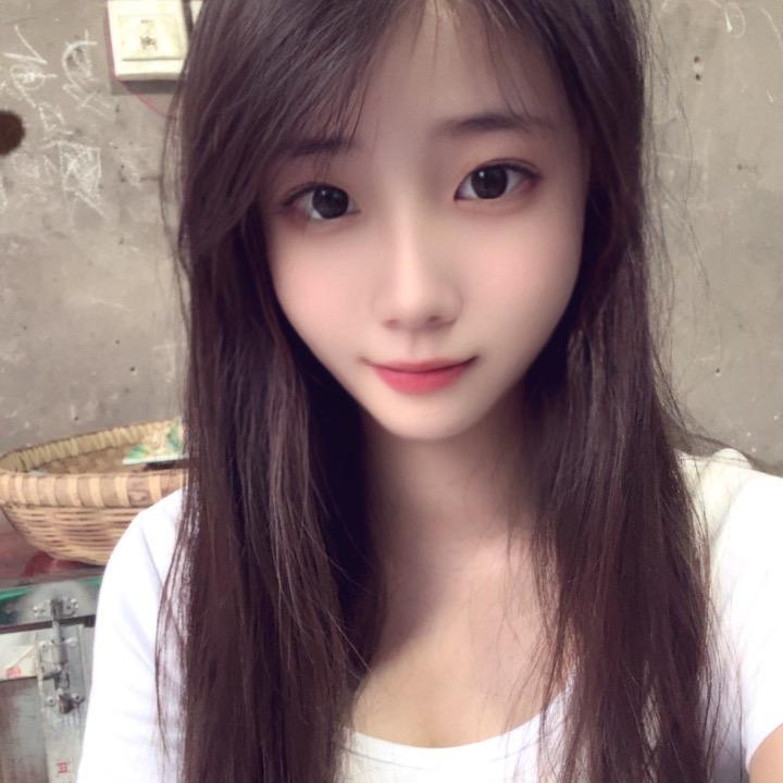 🍒艳儿吖