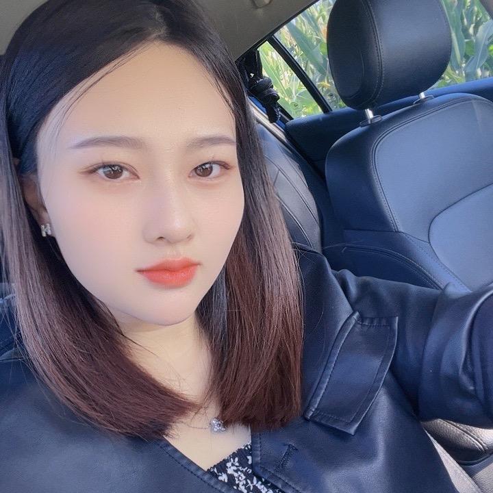 小阿妖（14:50直播）