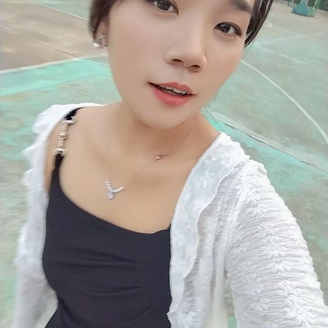 欢欢在湖北（已甩20斤）