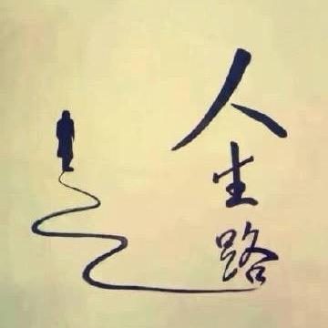 ☞浪荡半生☀️🎣