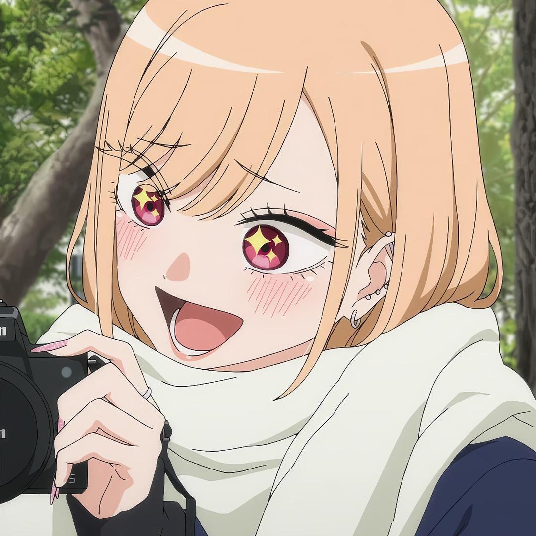 暴走圈圈猫ももこ