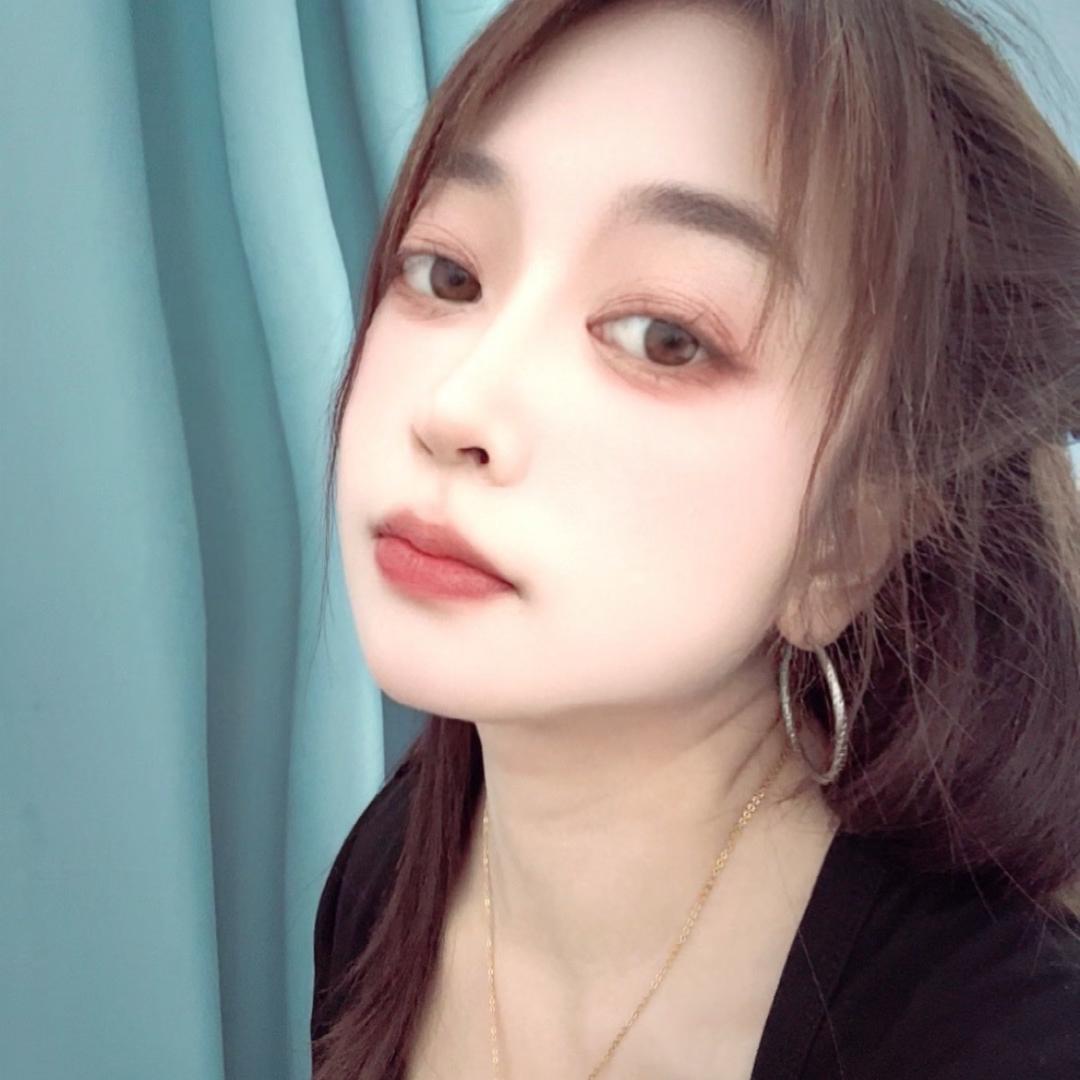 小仙姿美甲美睫护肤