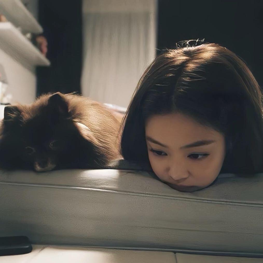 -每天都好困^🐻