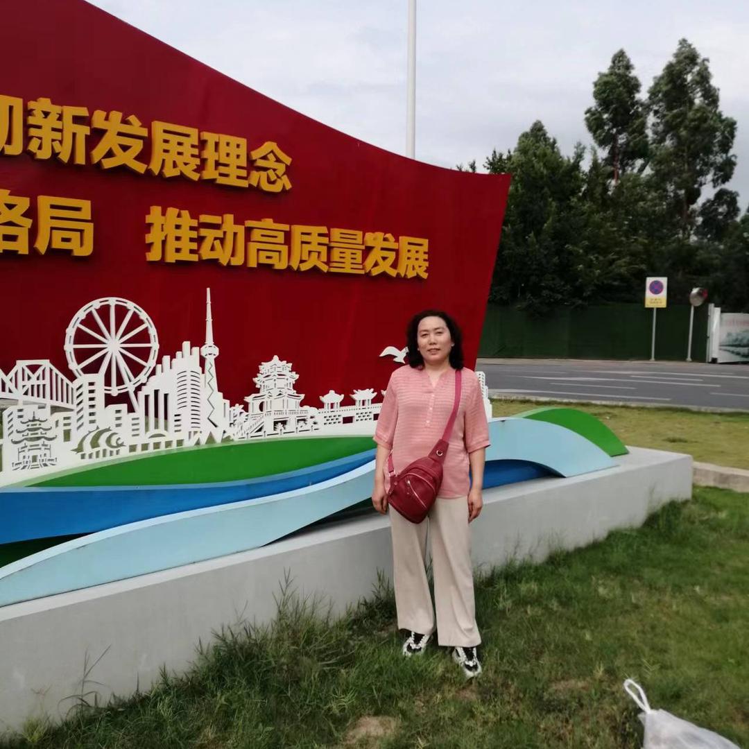 万州小康批发