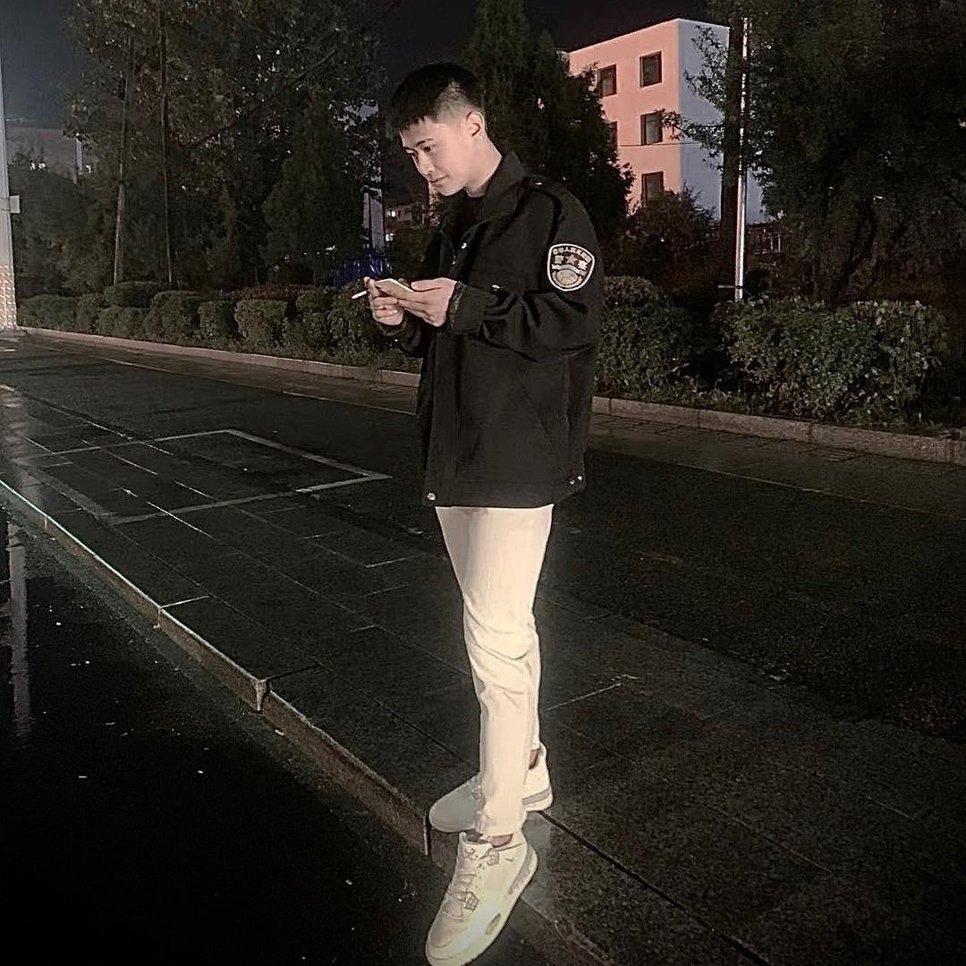 李远鹏