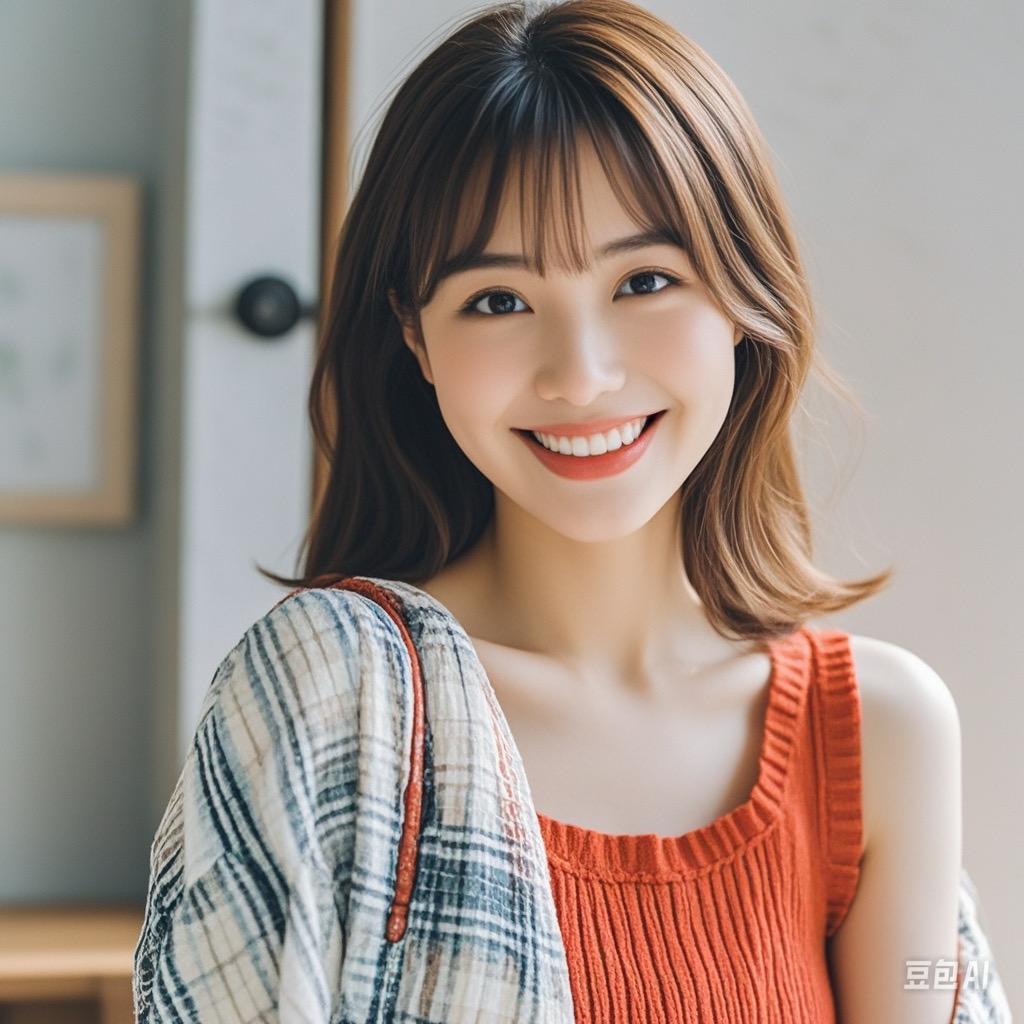 喜气百货