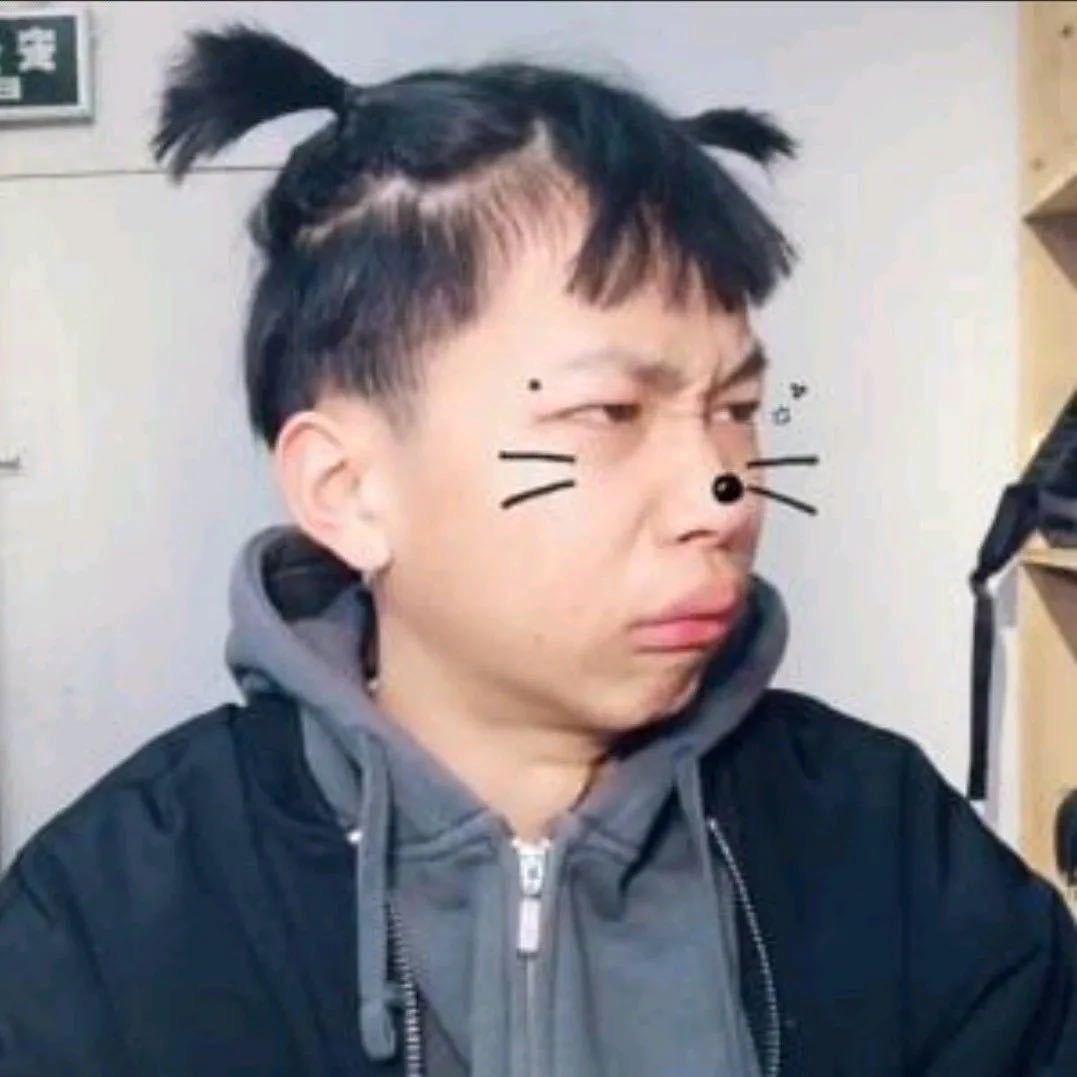 刘亦菲的圈外男友