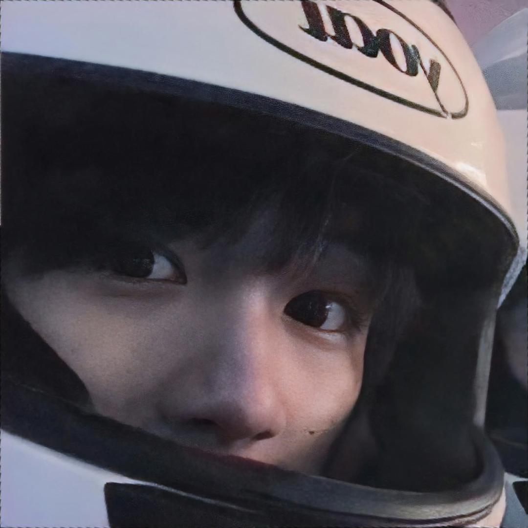 奶文味小熊🐻🐺