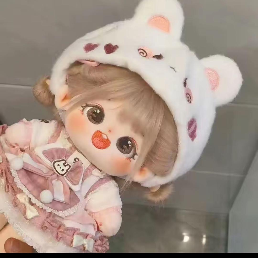 发财好运常在