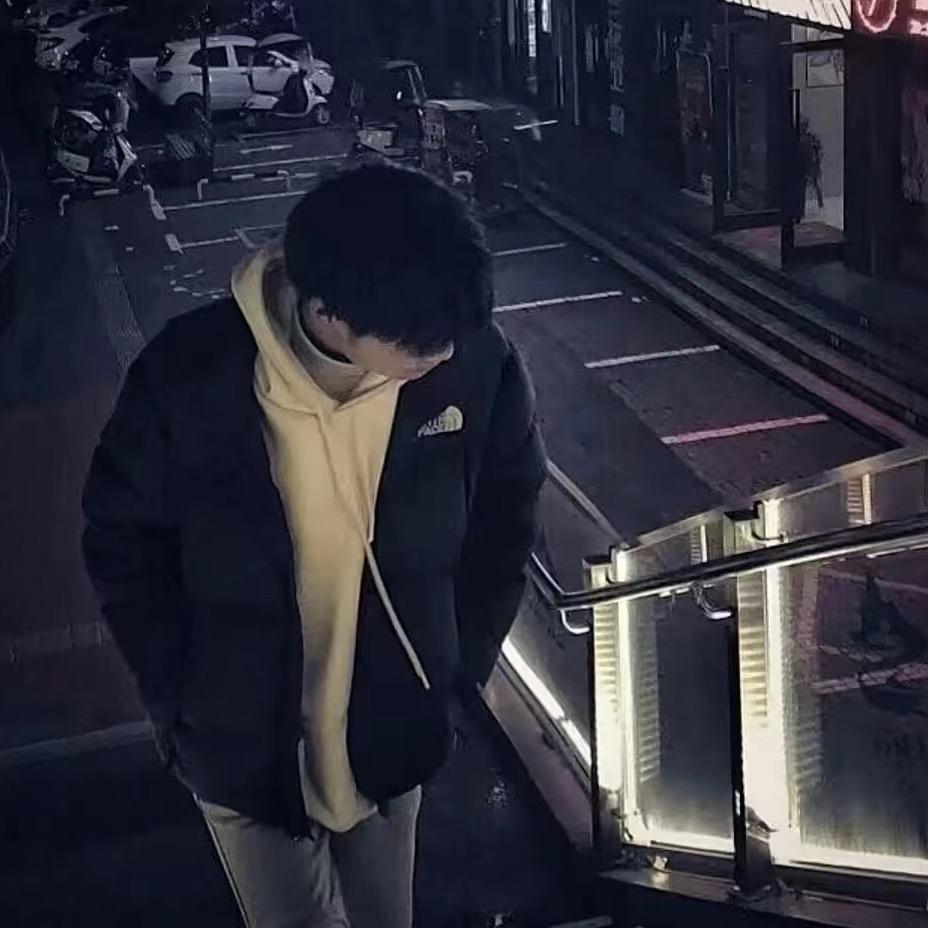任  .