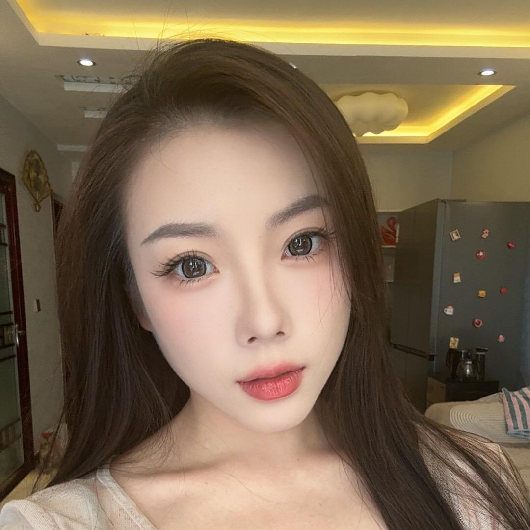 姚姚（品牌临期清货）