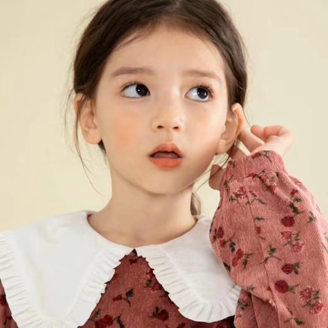 允真