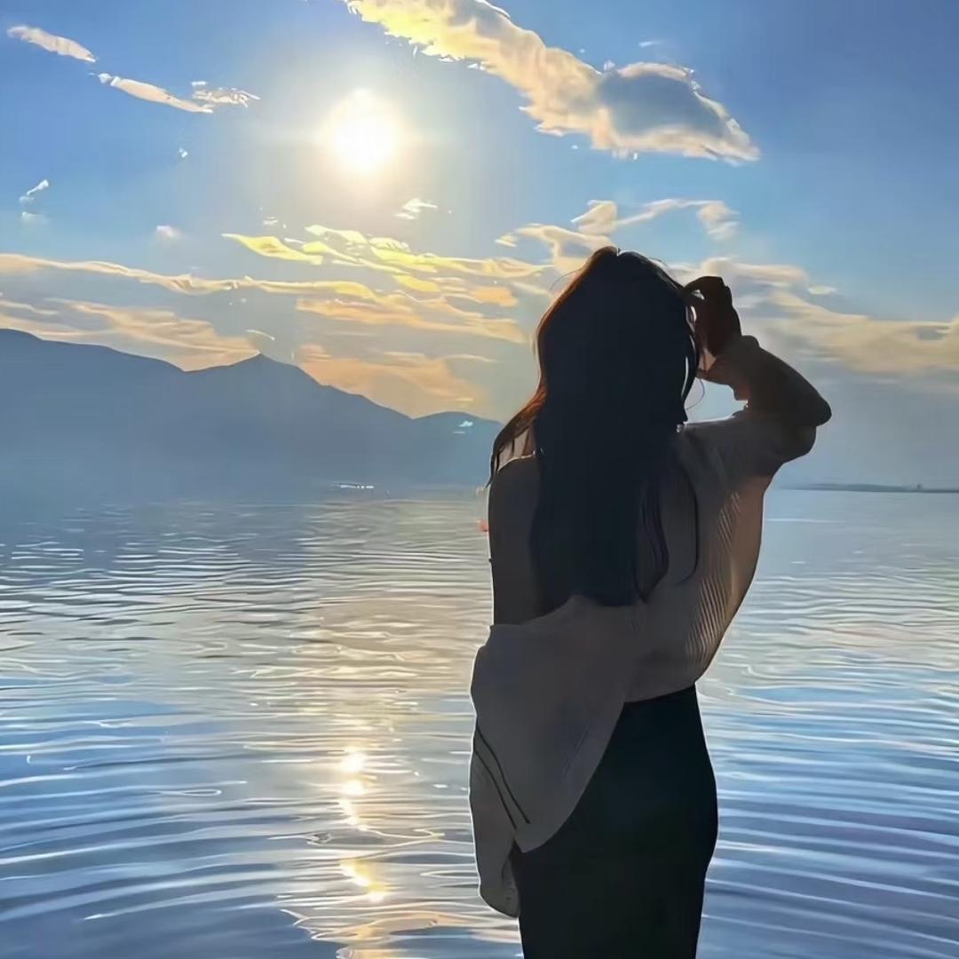鹿鹿珍选