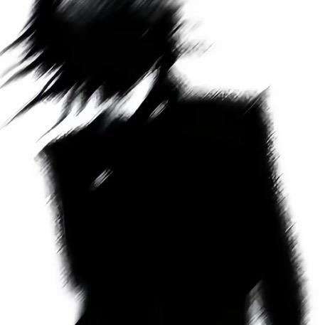 轩