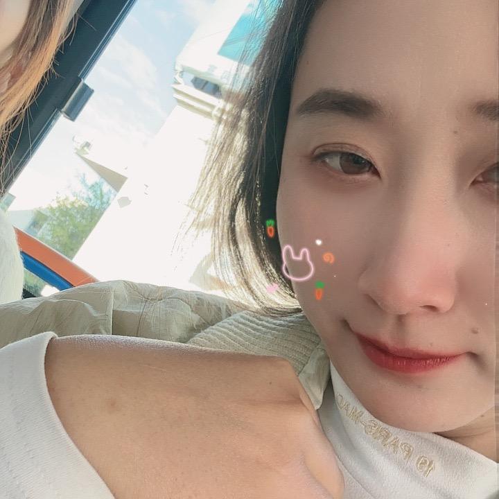 天南地北小米最美