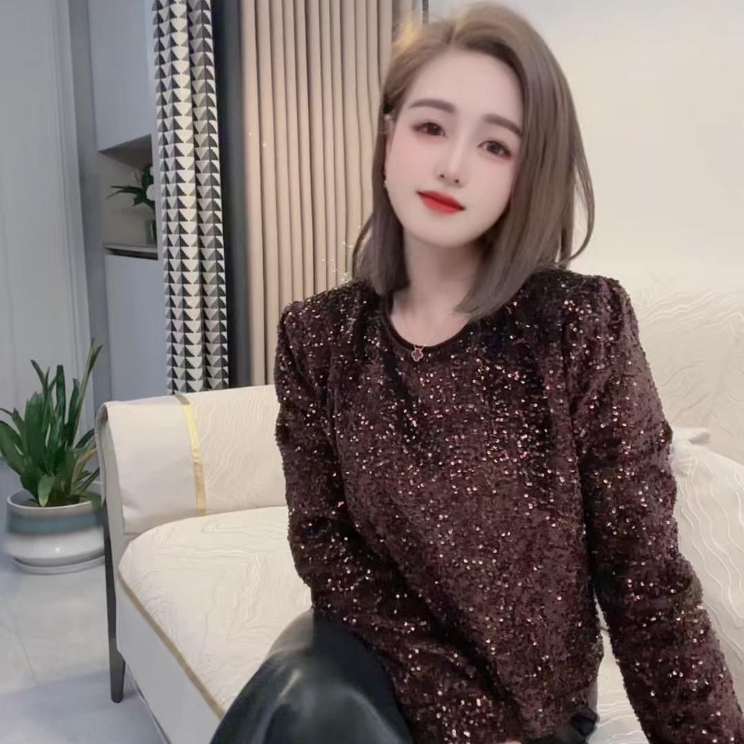 中粮东方春