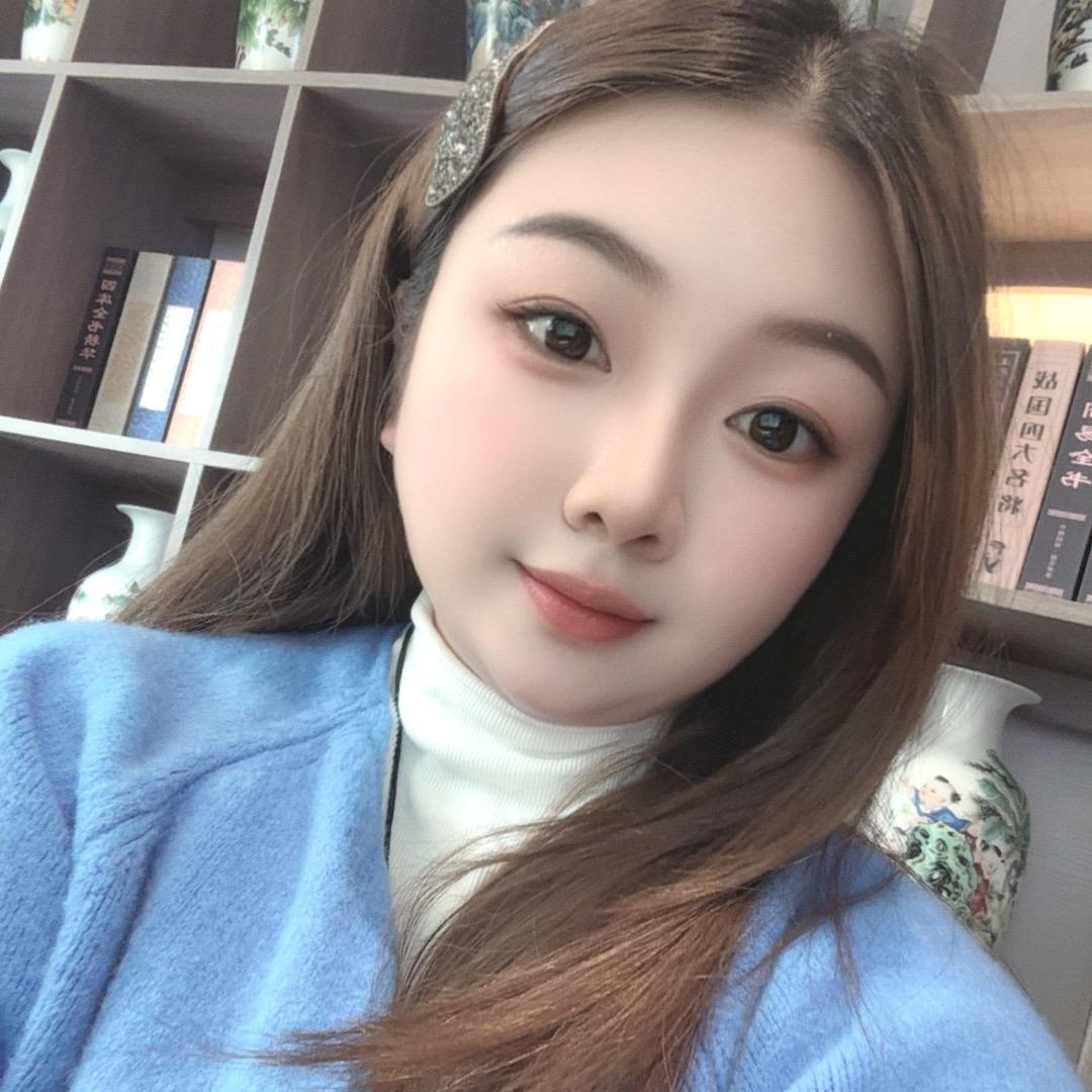 @杨铁锤