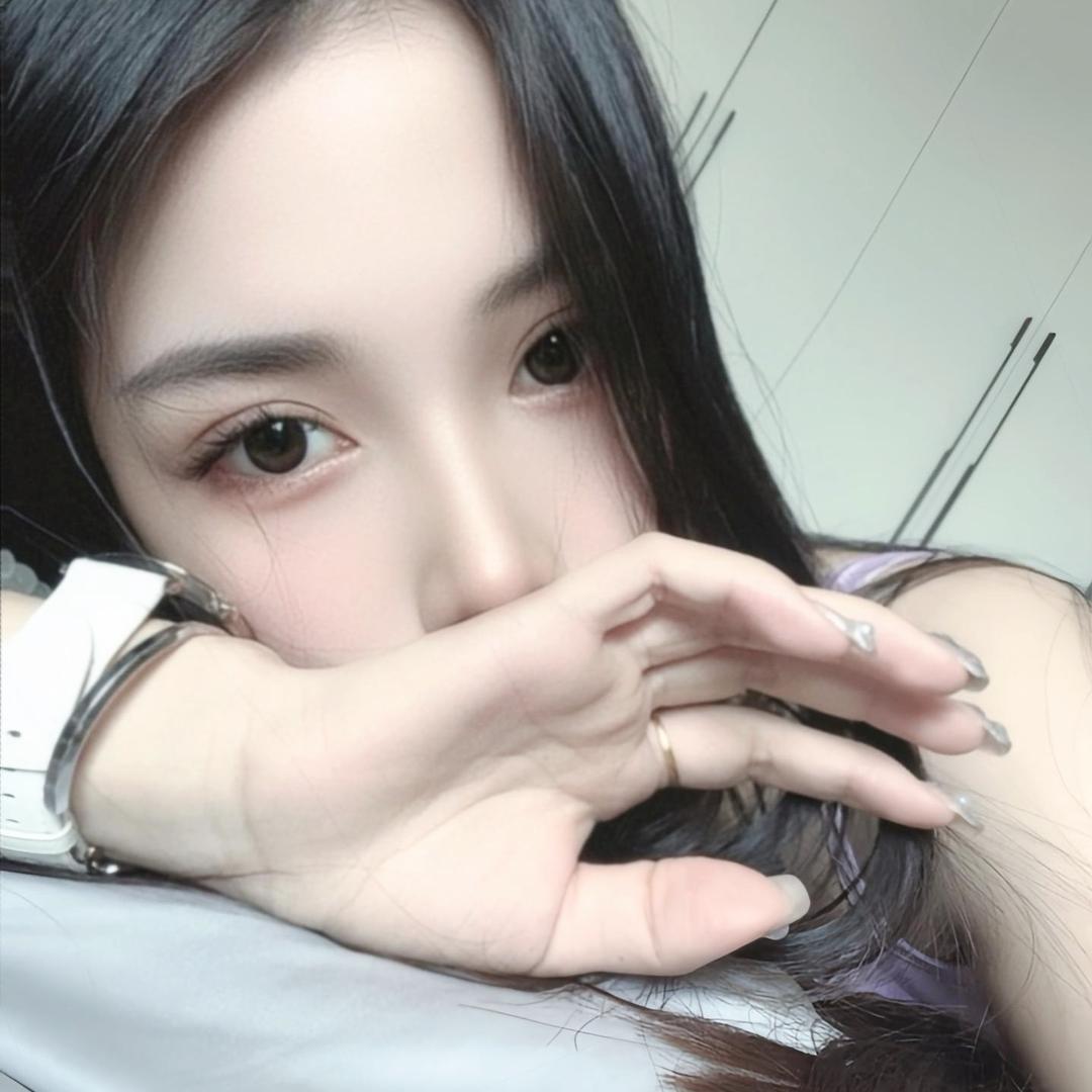 小伊柔很👌