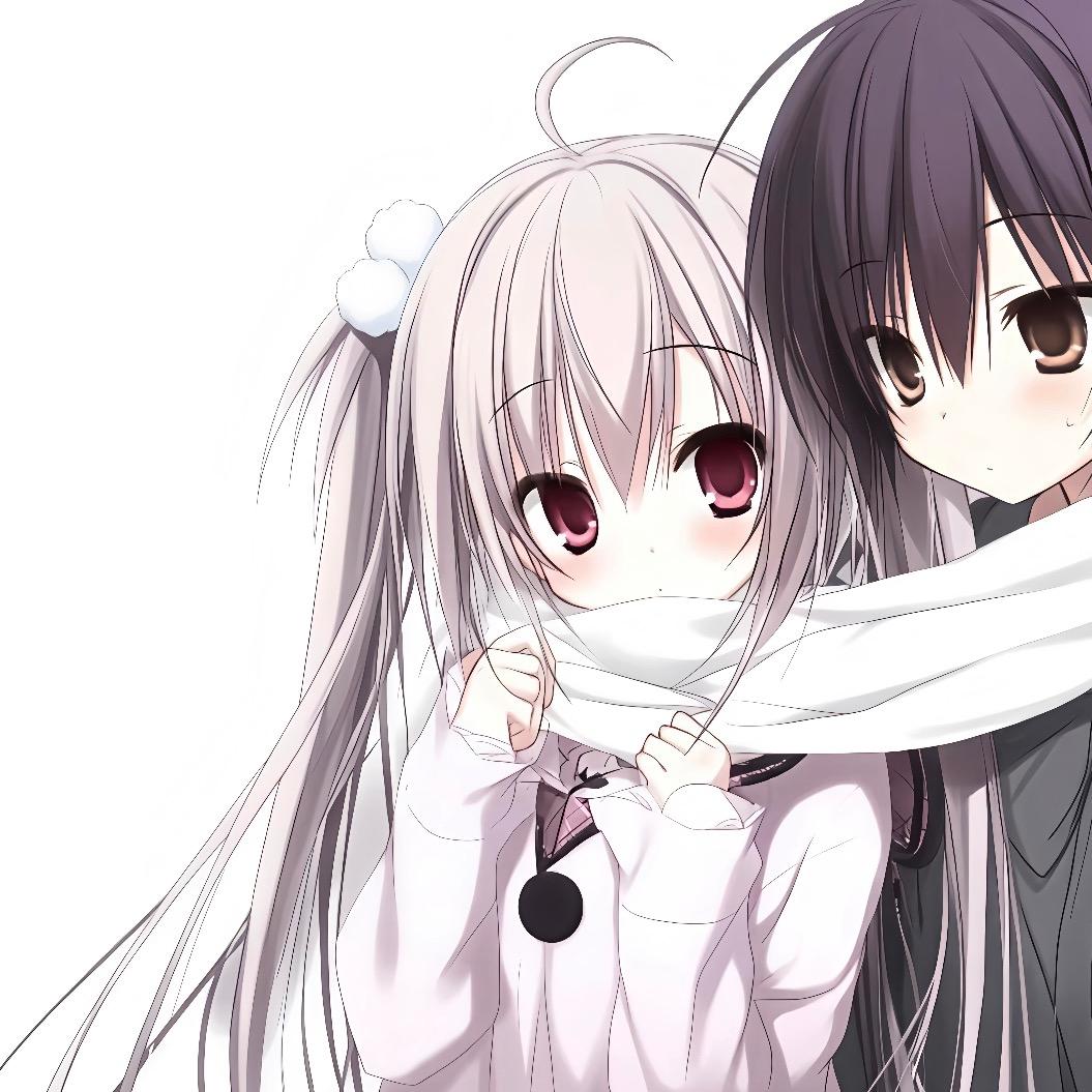 话说三遍淡如水