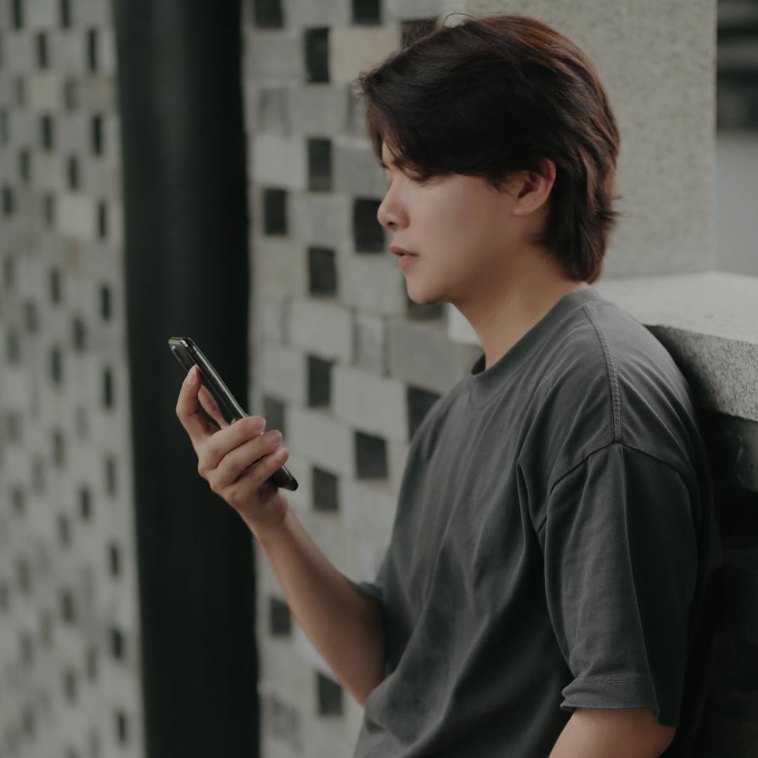 摄影师-龙哥