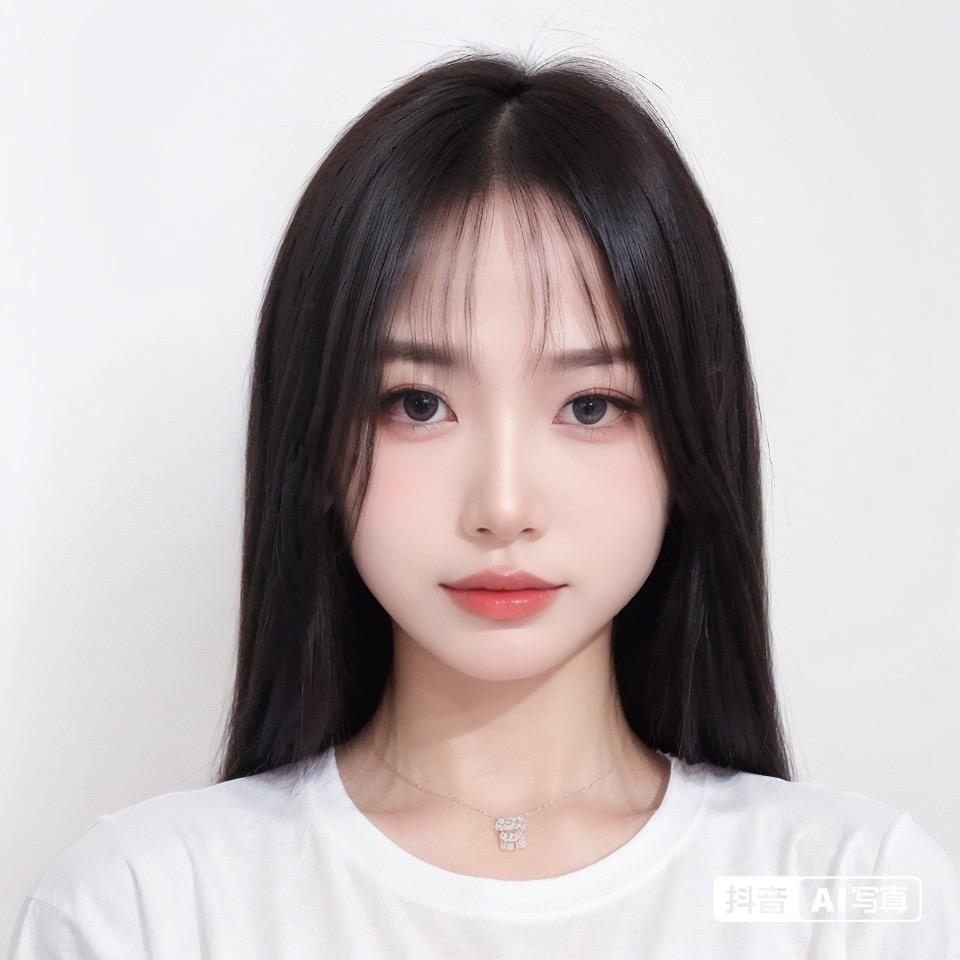 阿倩