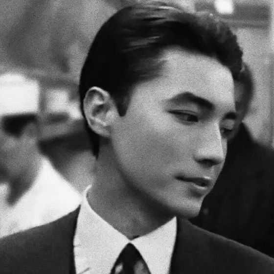 室内设计-陈亚壮