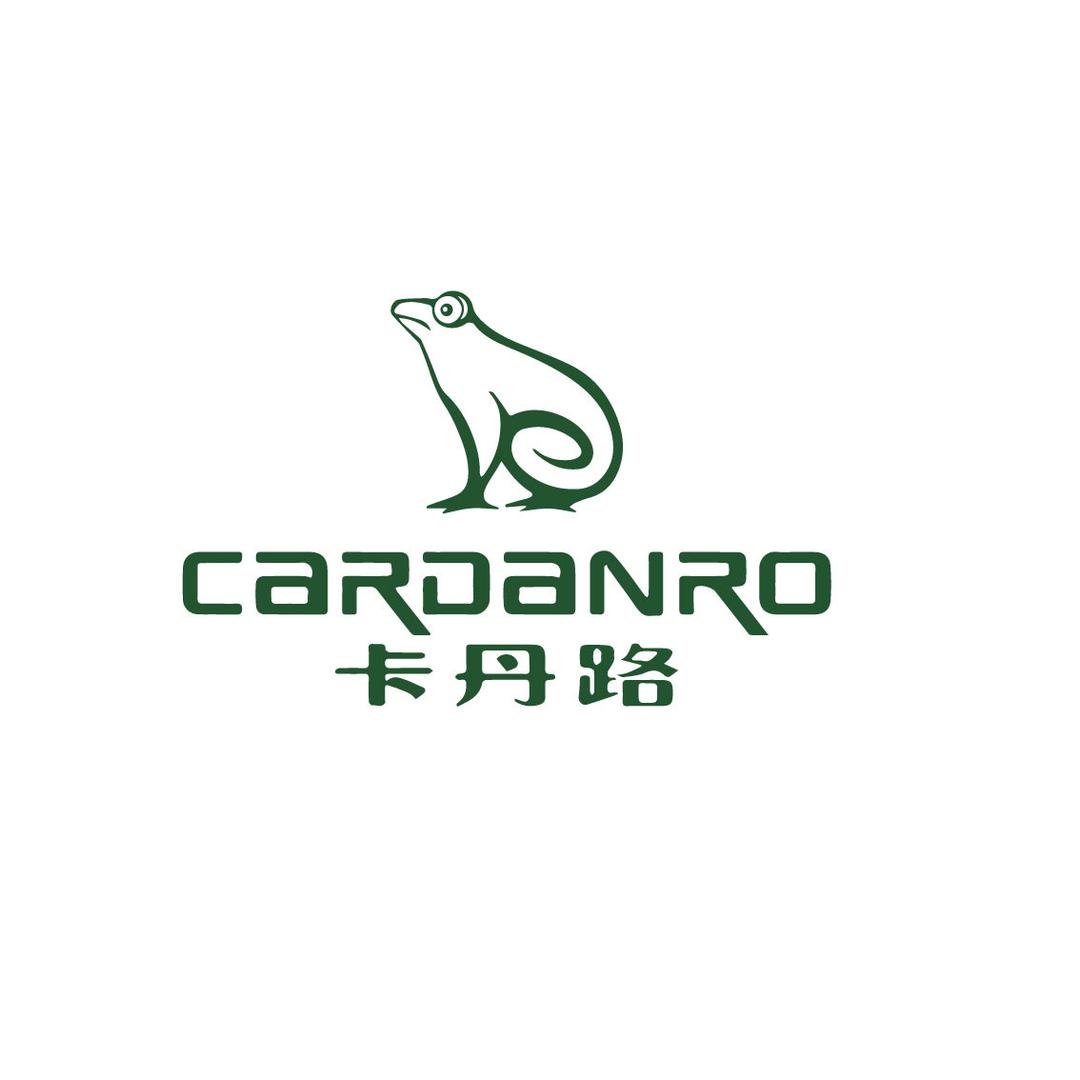 Cardanro卡丹路做强做大服饰专卖店