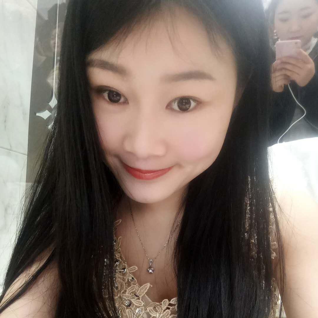 🌈🌈徐小米