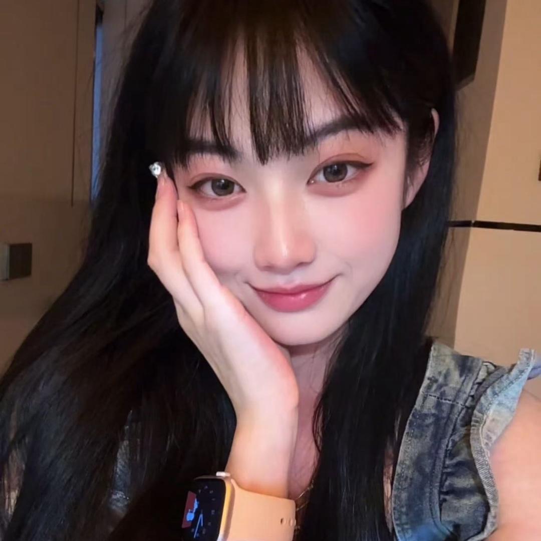 美妆生活馆8