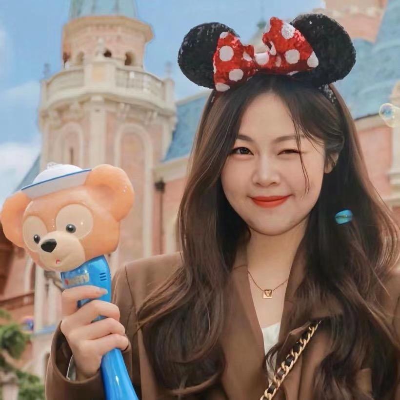 童小童