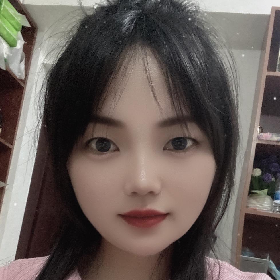 霞姐拿了35个苹果