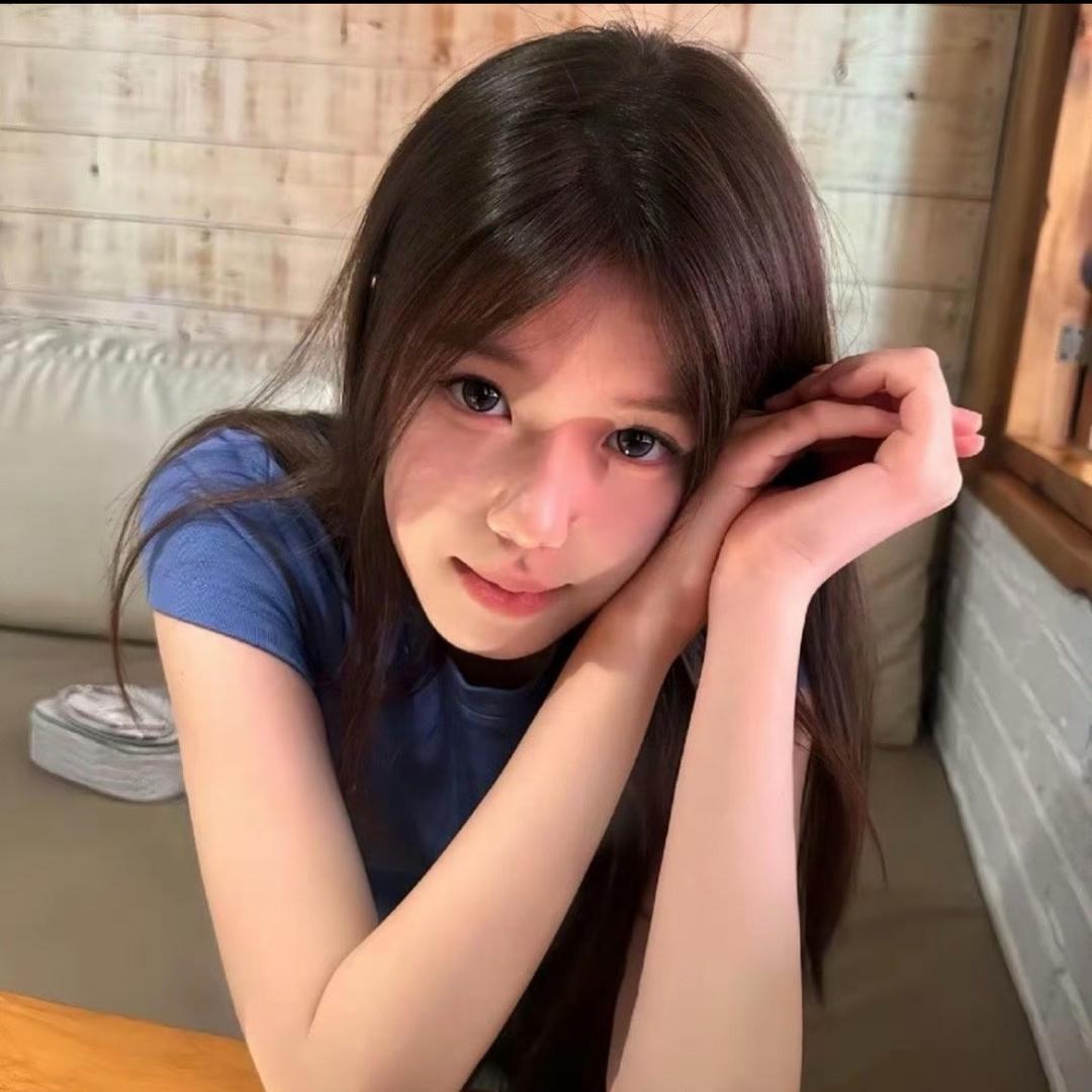 小远