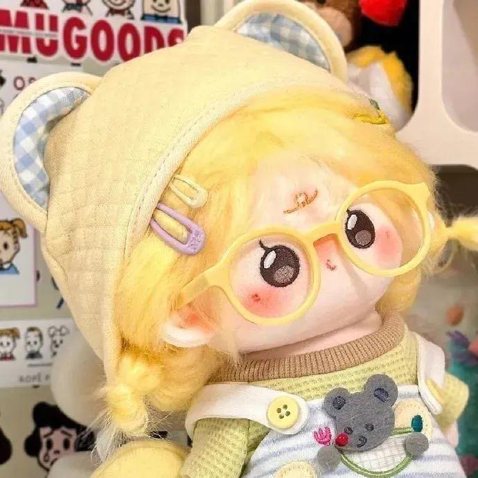 么么菜😘