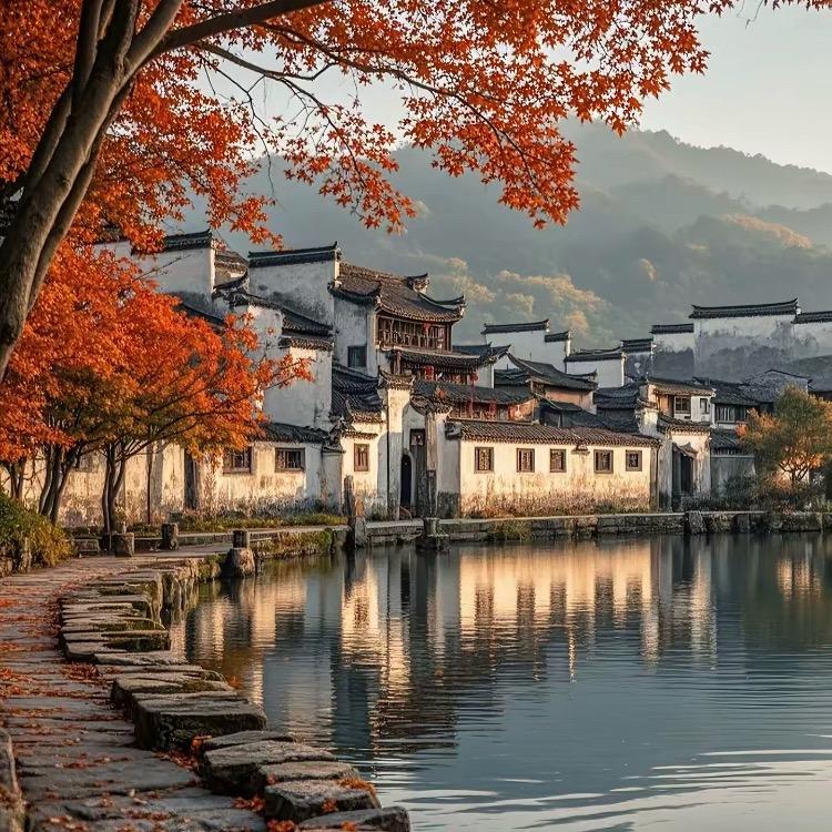 对接人员