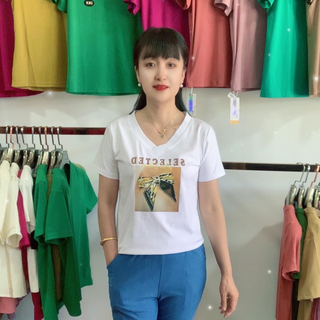 越来越好