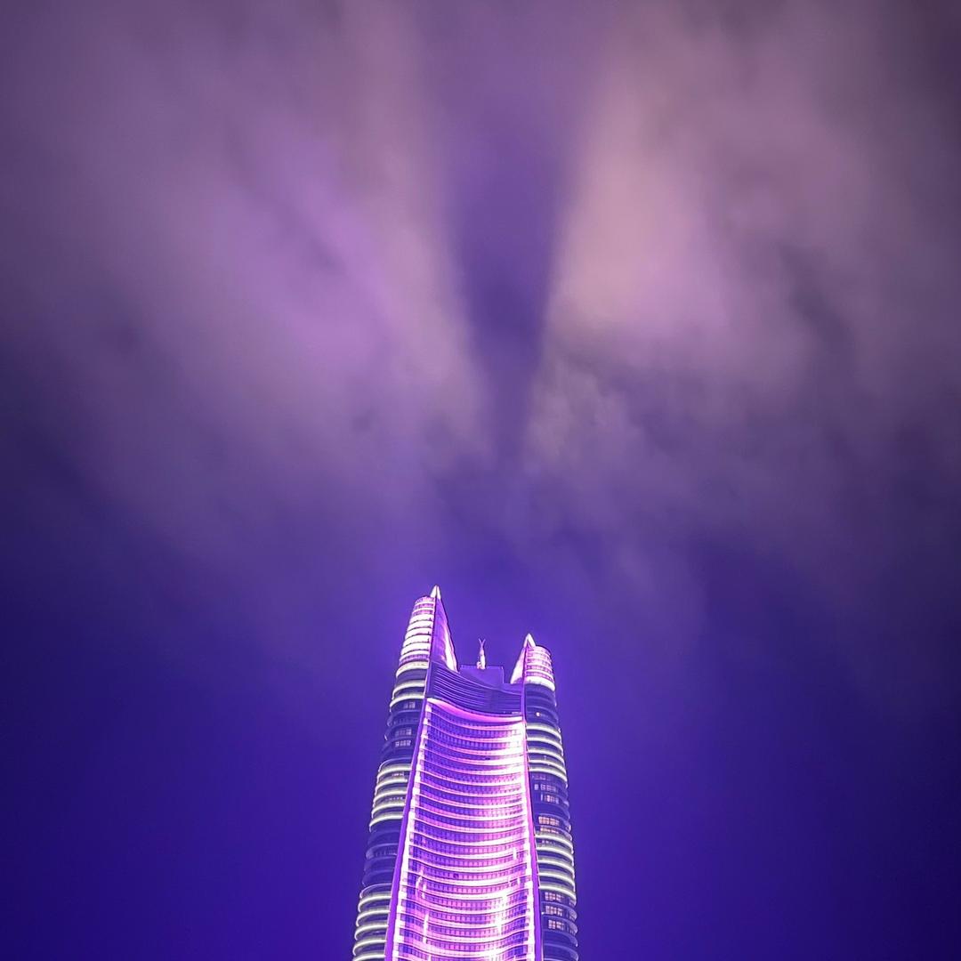 卡梅拉