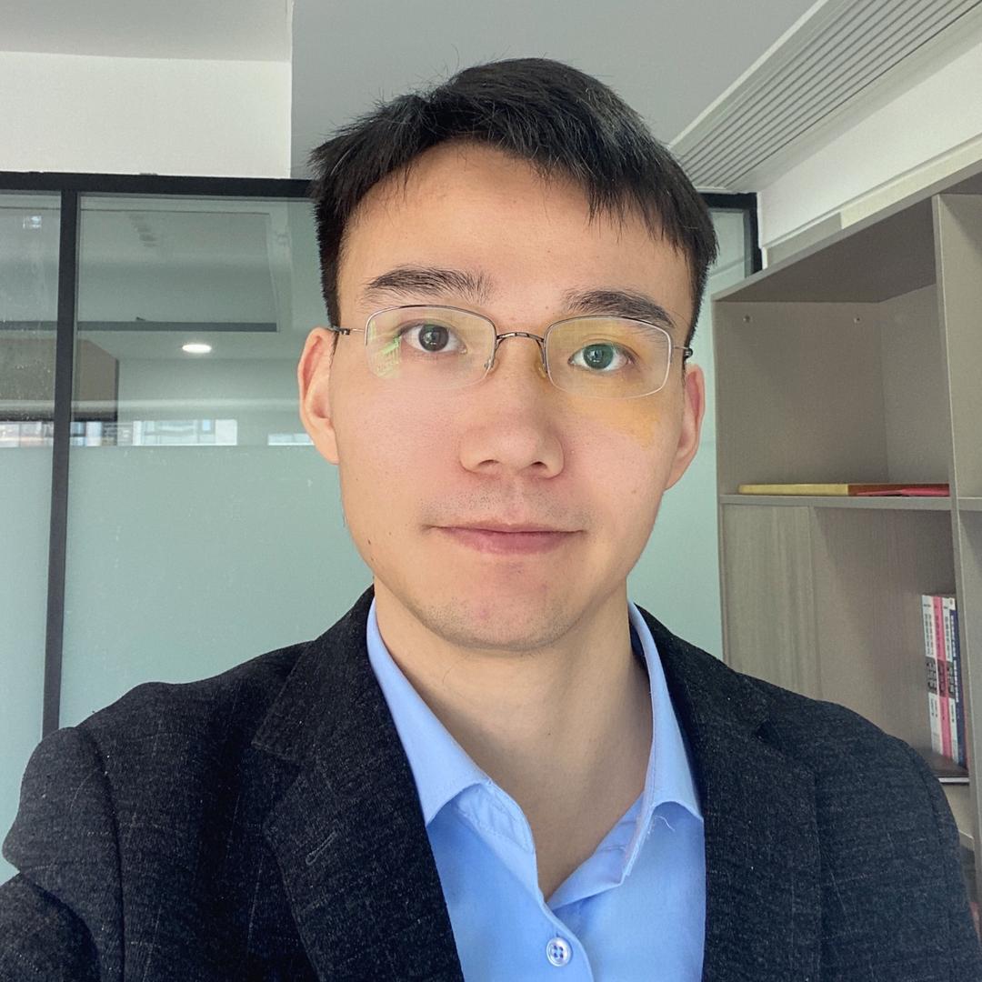 成都律师万长亮