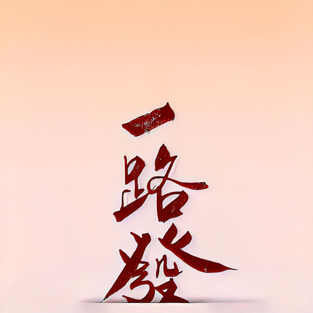 星星点灯