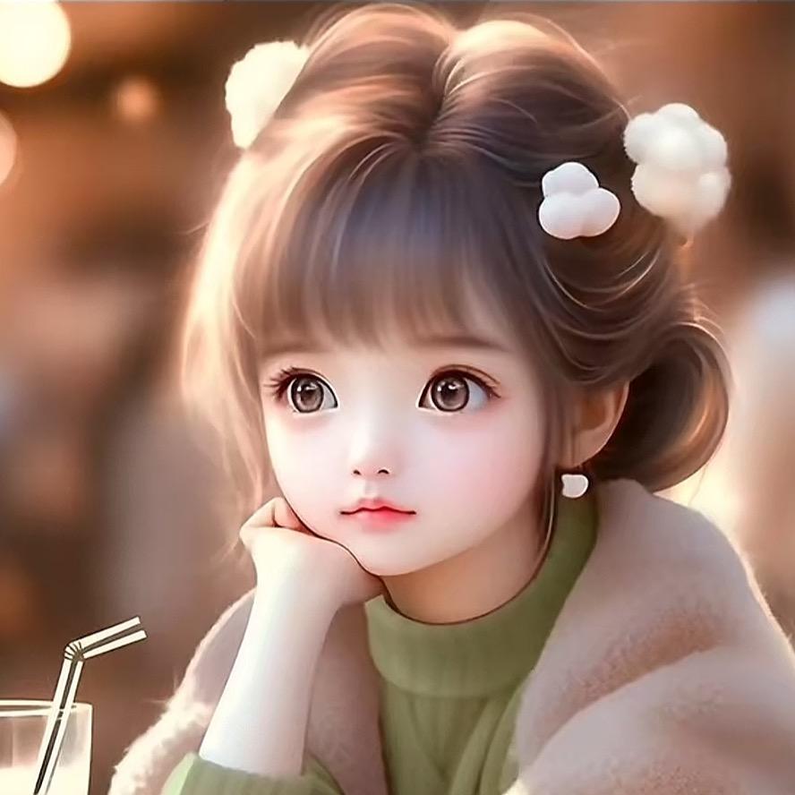 家居好物（捡漏版）