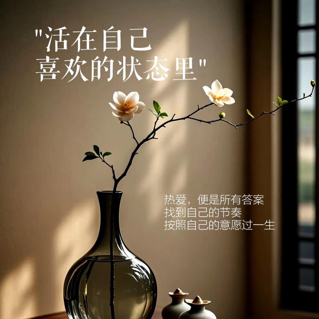 子弹穿透玫瑰