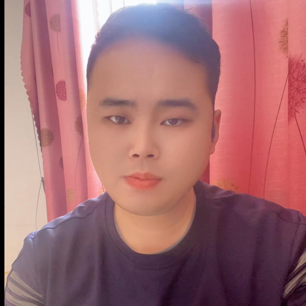 柠檬老黄瓜