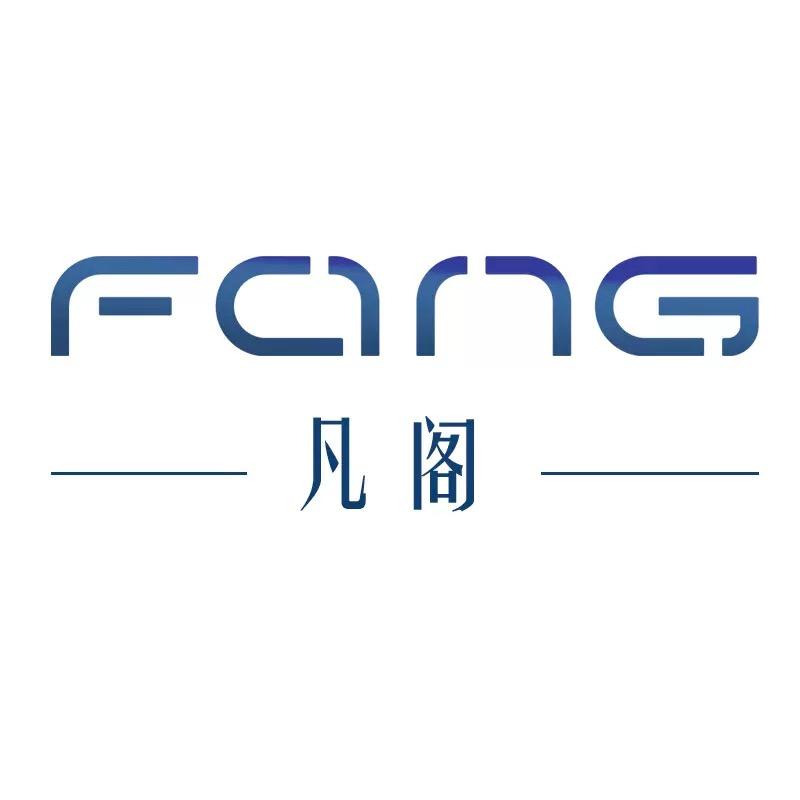 凡阁照明灯饰
